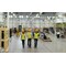 King Electric Thermal 3' X 57.6' 240V 2421W Heats 172.9 Sq Ft 10.0 Amps TCM241436-57 - alternate 2